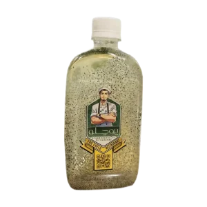 شربت بهار نارنج