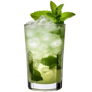 موهیتو ویژه پرو